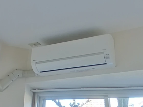 リバーウォーク広瀬