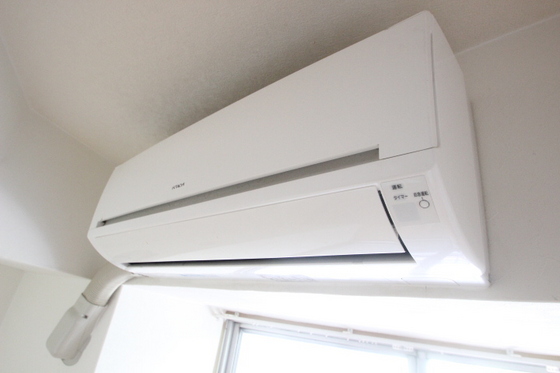 リバーウォーク広瀬