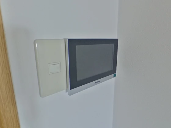 リバーウォーク広瀬