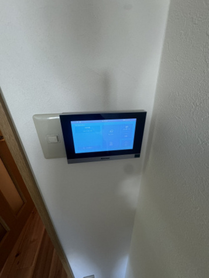 リバーウォーク広瀬