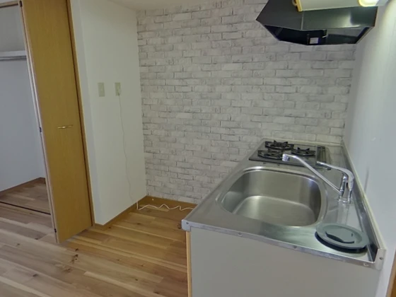 リバーウォーク広瀬