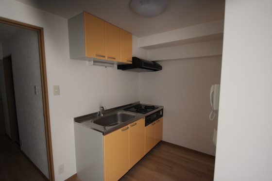 リバーウォーク広瀬