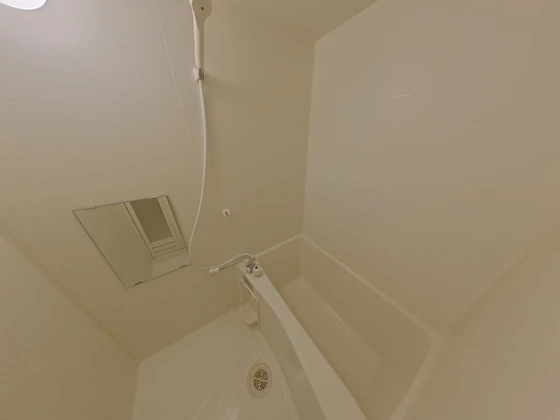 リバーウォーク広瀬