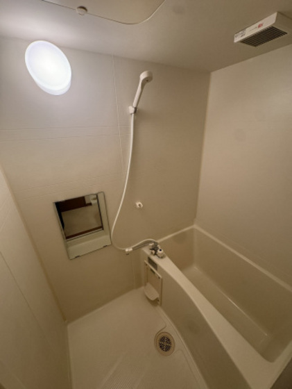 リバーウォーク広瀬