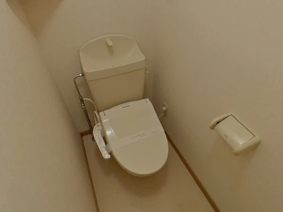 リバーウォーク広瀬