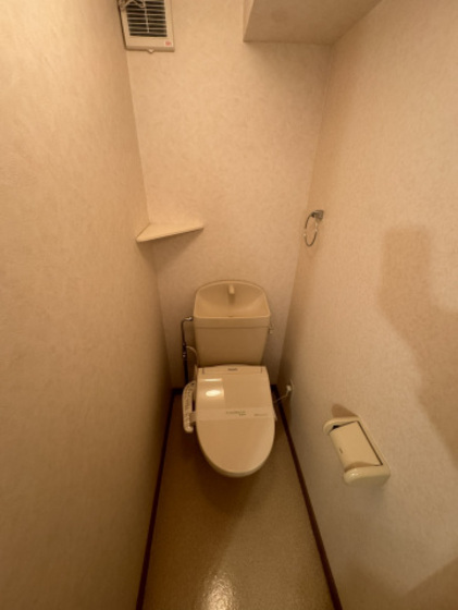 リバーウォーク広瀬