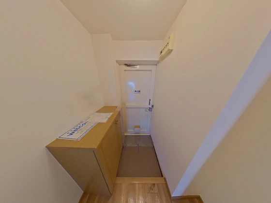 リバーウォーク広瀬