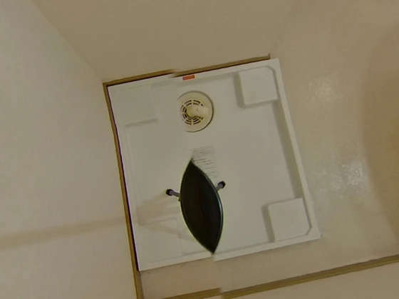 リバーウォーク広瀬