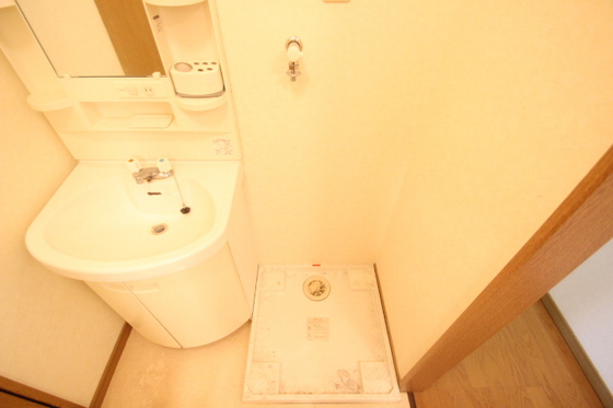 リバーウォーク広瀬