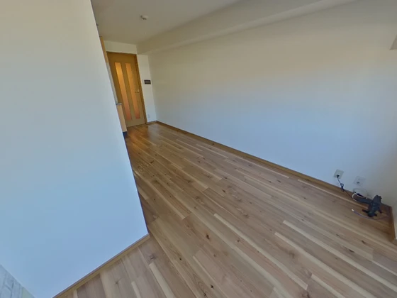 リバーウォーク広瀬