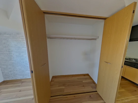 リバーウォーク広瀬