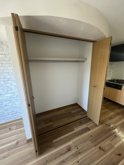 リバーウォーク広瀬