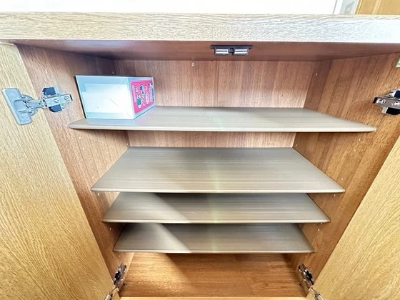 リバーウォーク広瀬