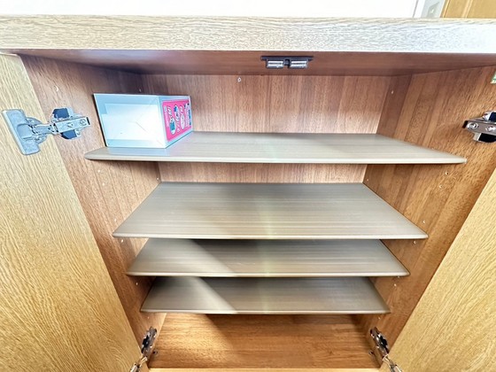 リバーウォーク広瀬