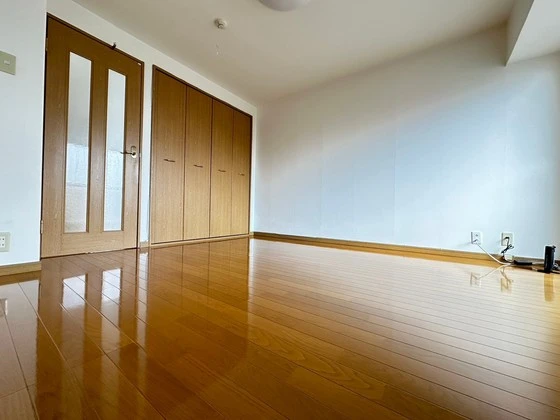 リバーウォーク広瀬