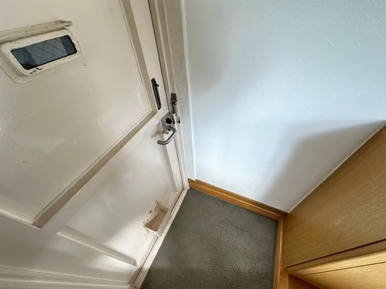 リバーウォーク広瀬