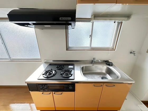 リバーウォーク広瀬