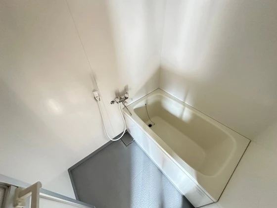 リバーウォーク広瀬