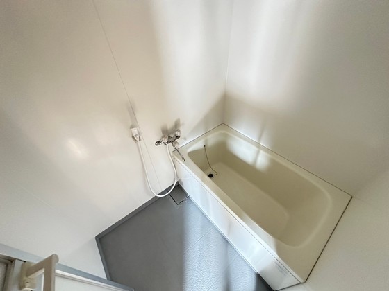 リバーウォーク広瀬