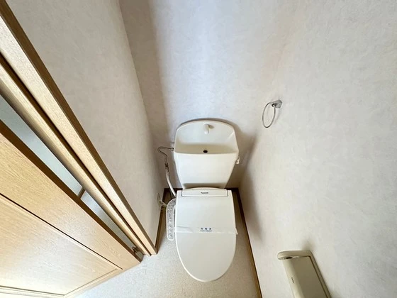 リバーウォーク広瀬