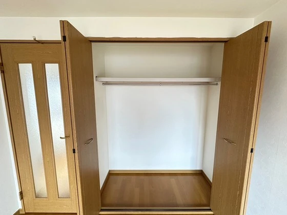 リバーウォーク広瀬