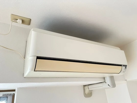 リバーウォーク広瀬