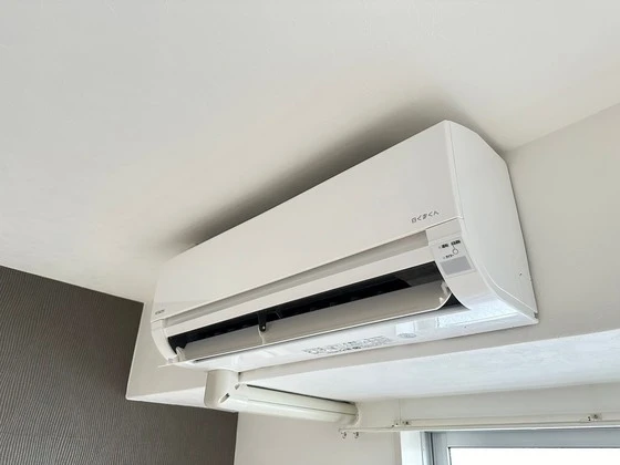 リバーウォーク広瀬