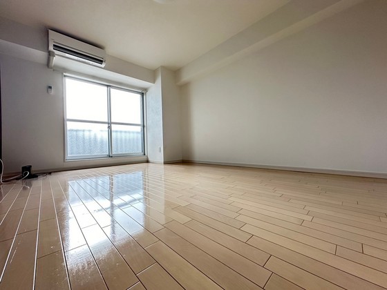 リバーウォーク広瀬