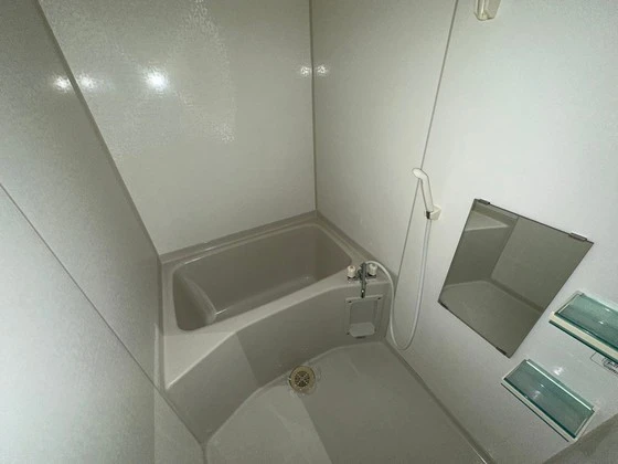 リバーウォーク広瀬