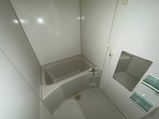 リバーウォーク広瀬