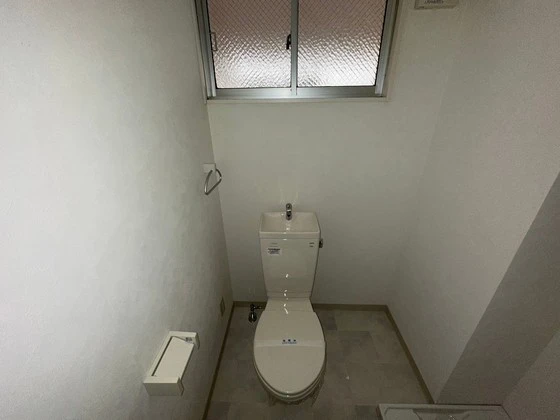 リバーウォーク広瀬