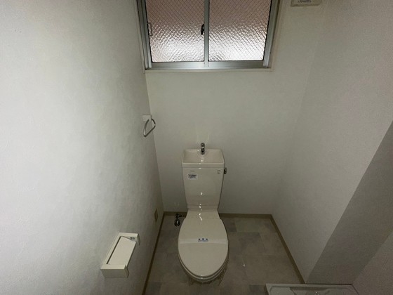 リバーウォーク広瀬