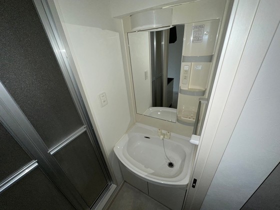 リバーウォーク広瀬