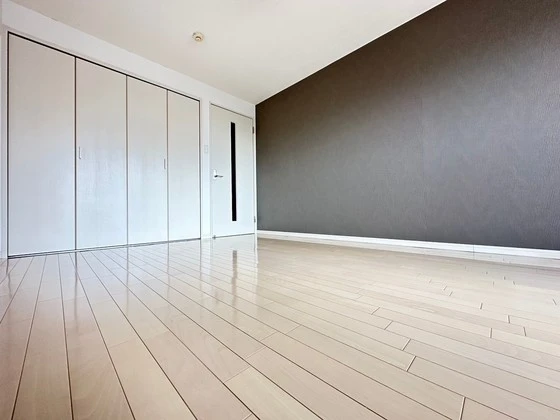 リバーウォーク広瀬