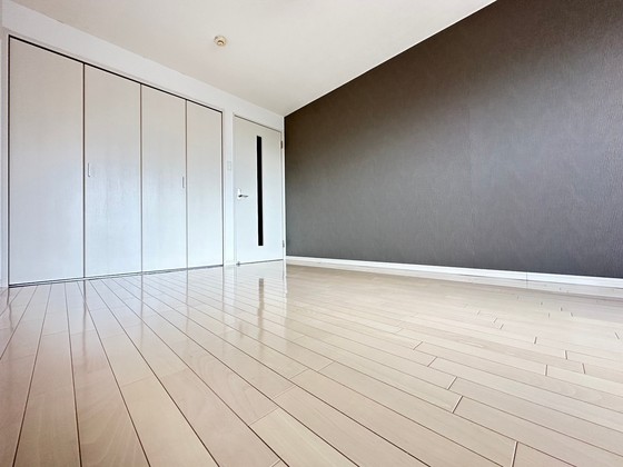 リバーウォーク広瀬