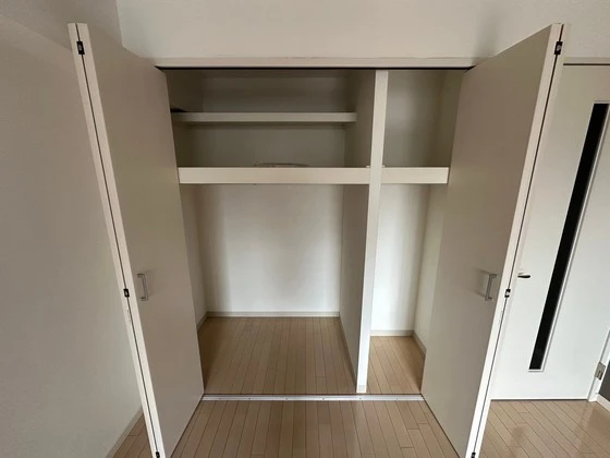 リバーウォーク広瀬