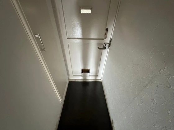 リバーウォーク広瀬