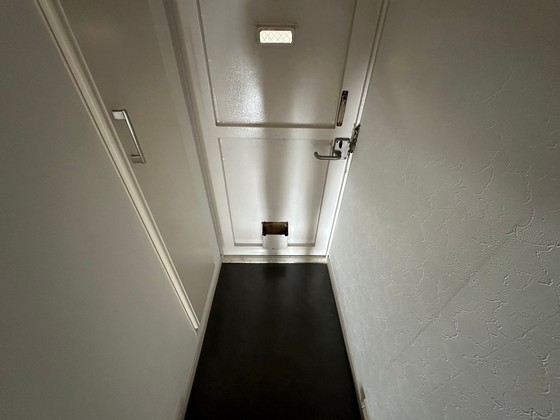 リバーウォーク広瀬