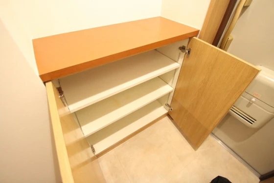 ヴェルデコート矢賀