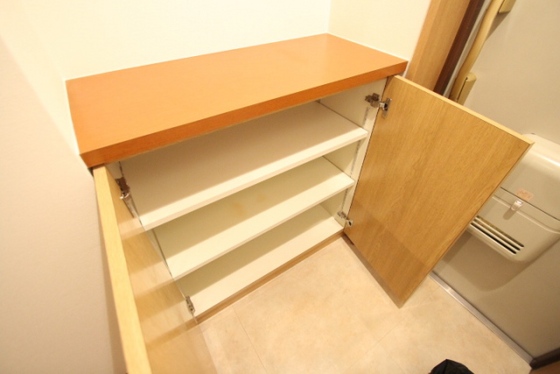 ヴェルデコート矢賀