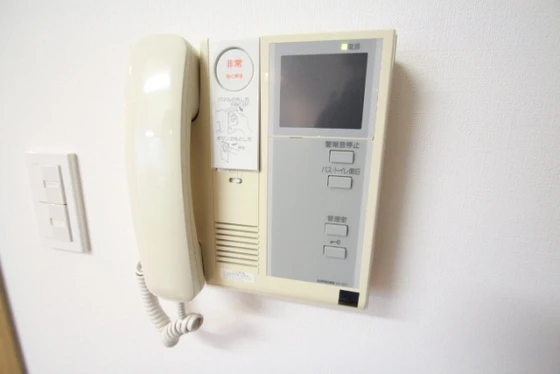 ヴェルデコート矢賀