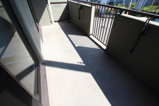 ヴェルデコート矢賀