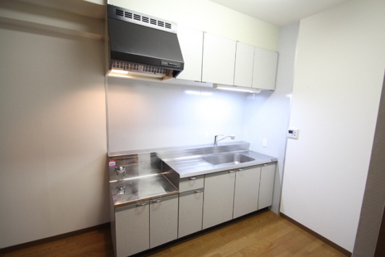 ヴェルデコート矢賀