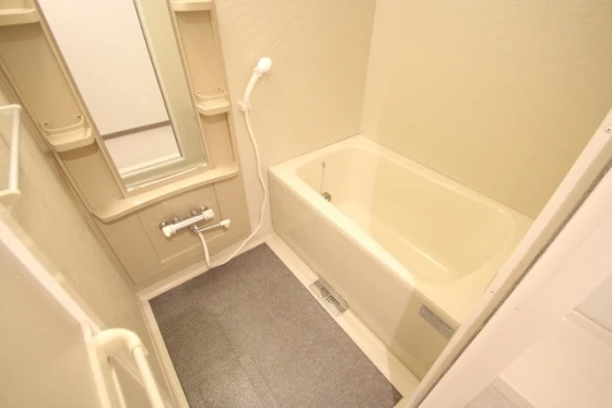 ヴェルデコート矢賀