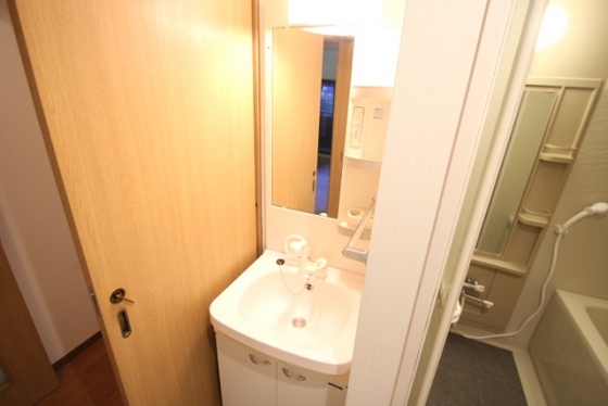 ヴェルデコート矢賀