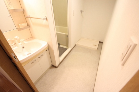 ヴェルデコート矢賀