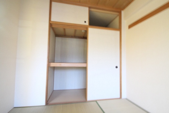 ヴェルデコート矢賀