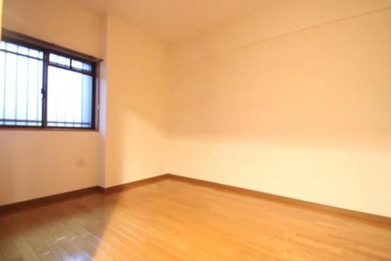 ヴェルデコート矢賀