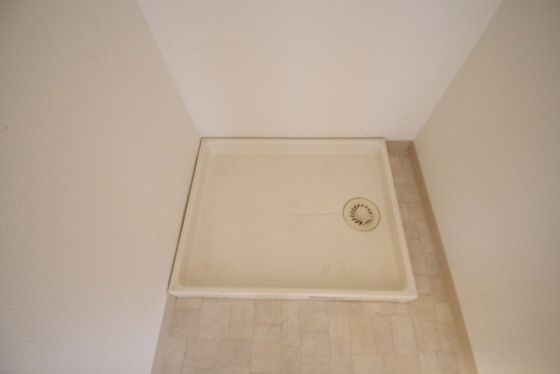 ヴェルデコート矢賀