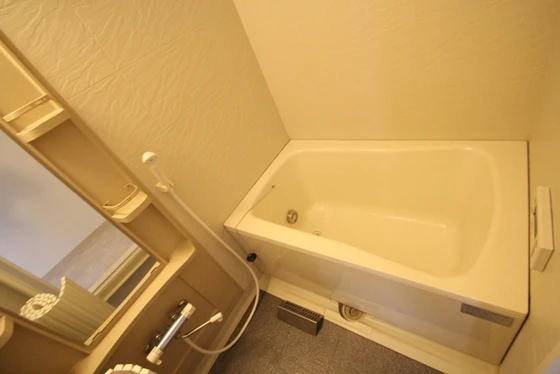 ヴェルデコート矢賀